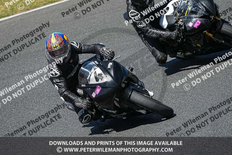 enduro digital images;event digital images;eventdigitalimages;mallory park;mallory park photographs;mallory park trackday;mallory park trackday photographs;no limits trackdays;peter wileman photography;racing digital images;trackday digital images;trackday photos